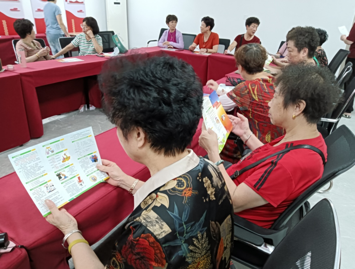 鹿城区中秋反邪教宣传7.png 鹿城区中秋反邪教宣传7.png