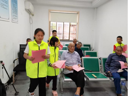 黄金九月，绍兴柯桥街道全面开启反邪教宣传月活动577.png