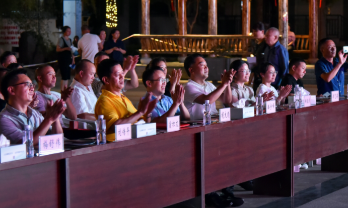 龙泉市反邪教宣传活动4.png