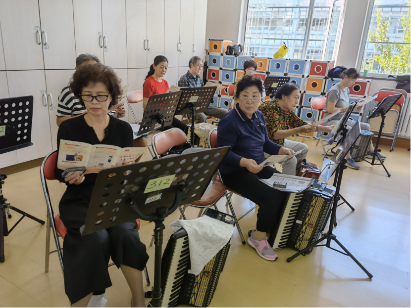 （原稿提供）天津市和平区教育系统科深入开展防范邪教宣传月暨科普日反邪教警示教育宣教活动20210928963.png