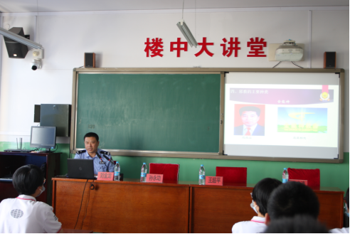 （原稿提供）天津市蓟州区开展反邪教警示教育进校园活动20210918852.png
