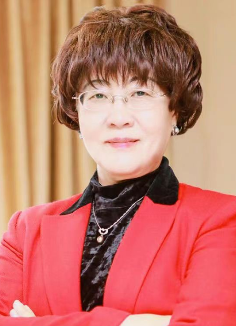 习五一